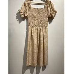 Fashion brands - 53176-BEIGE