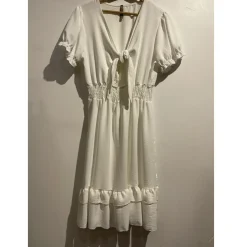 Fashion brands - 9176-BLANC