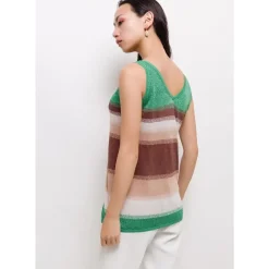 Fashion brands - ICP1162_
