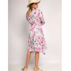 Fashion brands - 9471-