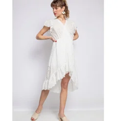 Fashion brands - U5233-