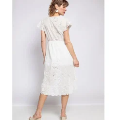 Fashion brands - U5233-