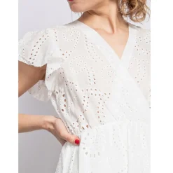 Fashion brands - U5233-