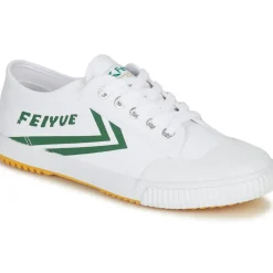 Feiyue - FE LO 1920