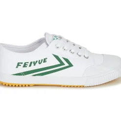 Feiyue - FE LO 1920
