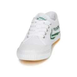 Feiyue - FE LO 1920