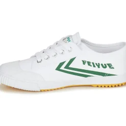 Feiyue - FE LO 1920