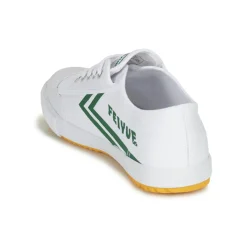 Feiyue - FE LO 1920