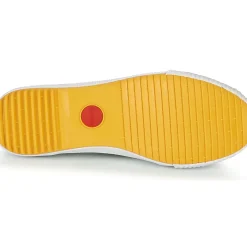 Feiyue - FE LO 1920