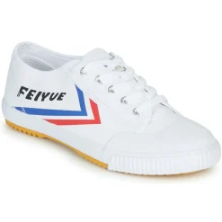 Feiyue - FE LO 1920
