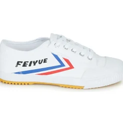 Feiyue - FE LO 1920
