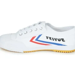 Feiyue - FE LO 1920