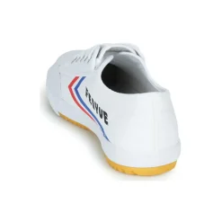 Feiyue - FE LO 1920