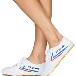 Feiyue - FE LO 1920