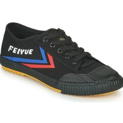 Feiyue - FE LO 1920