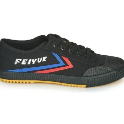 Feiyue - FE LO 1920
