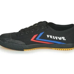 Feiyue - FE LO 1920