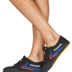 Feiyue - FE LO 1920