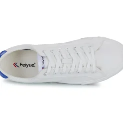Feiyue - FE LO AV