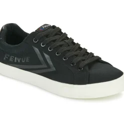 Feiyue - Fe Lo AV