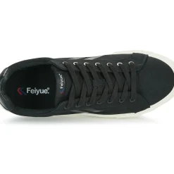 Feiyue - Fe Lo AV