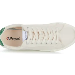 Feiyue - FE LO AV