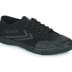 Feiyue - FE LO 1920 CANVAS