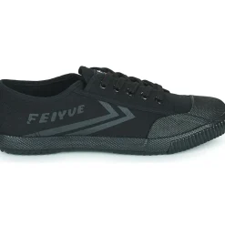 Feiyue - FE LO 1920 CANVAS