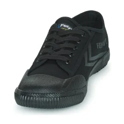Feiyue - FE LO 1920 CANVAS