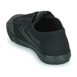 Feiyue - FE LO 1920 CANVAS