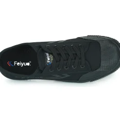 Feiyue - FE LO 1920 CANVAS