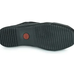 Feiyue - FE LO 1920 CANVAS