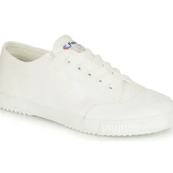 Feiyue - FE LO 1920 CANVAS