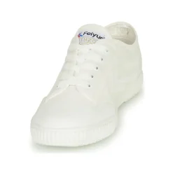 Feiyue - FE LO 1920 CANVAS