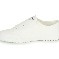 Feiyue - FE LO 1920 CANVAS