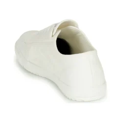 Feiyue - FE LO 1920 CANVAS