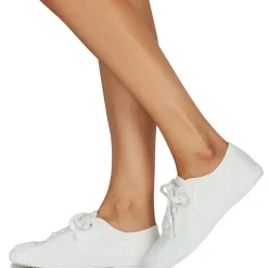 Feiyue - FE LO 1920 CANVAS