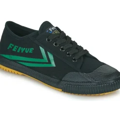Feiyue - FE LO 1920 CANVAS