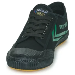 Feiyue - FE LO 1920 CANVAS