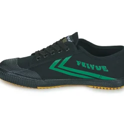 Feiyue - FE LO 1920 CANVAS
