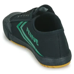 Feiyue - FE LO 1920 CANVAS