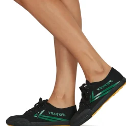 Feiyue - FE LO 1920 CANVAS