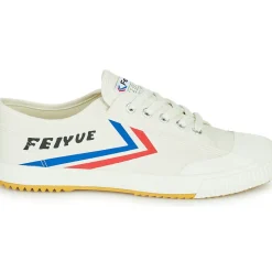 Feiyue - FE LO 1920 CANVAS