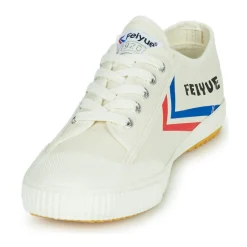 Feiyue - FE LO 1920 CANVAS