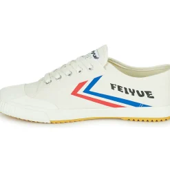 Feiyue - FE LO 1920 CANVAS