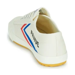 Feiyue - FE LO 1920 CANVAS