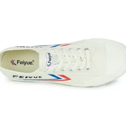 Feiyue - FE LO 1920 CANVAS