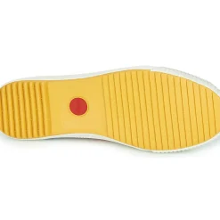 Feiyue - FE LO 1920 CANVAS