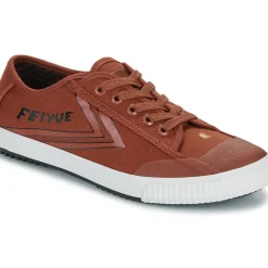 Feiyue - FE LO 1920 CANVAS CNY