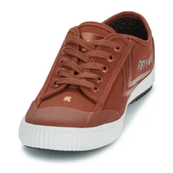 Feiyue - FE LO 1920 CANVAS CNY